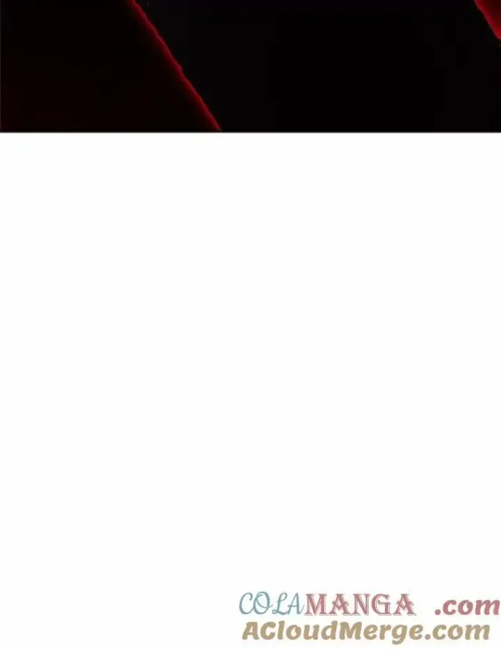 《男主要我对他的黑历史负责》76.与魔族勾结图88