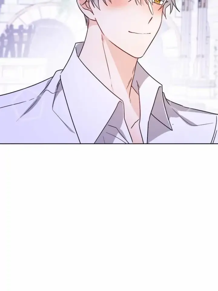 《男主要我对他的黑历史负责》77.我的方式图39
