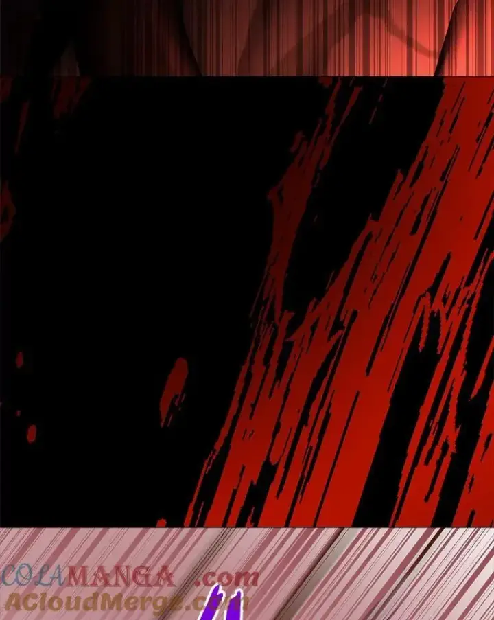 《男主要我对他的黑历史负责》77.我的方式图97