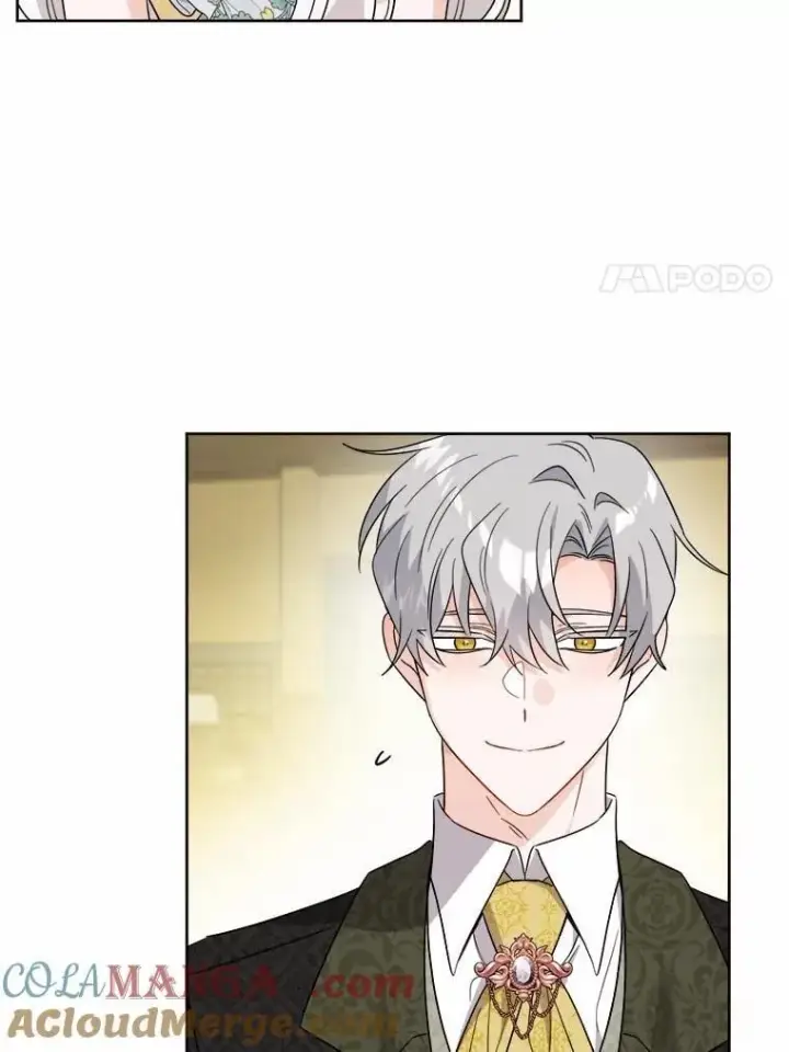 《男主要我对他的黑历史负责》80.请求帮忙图73
