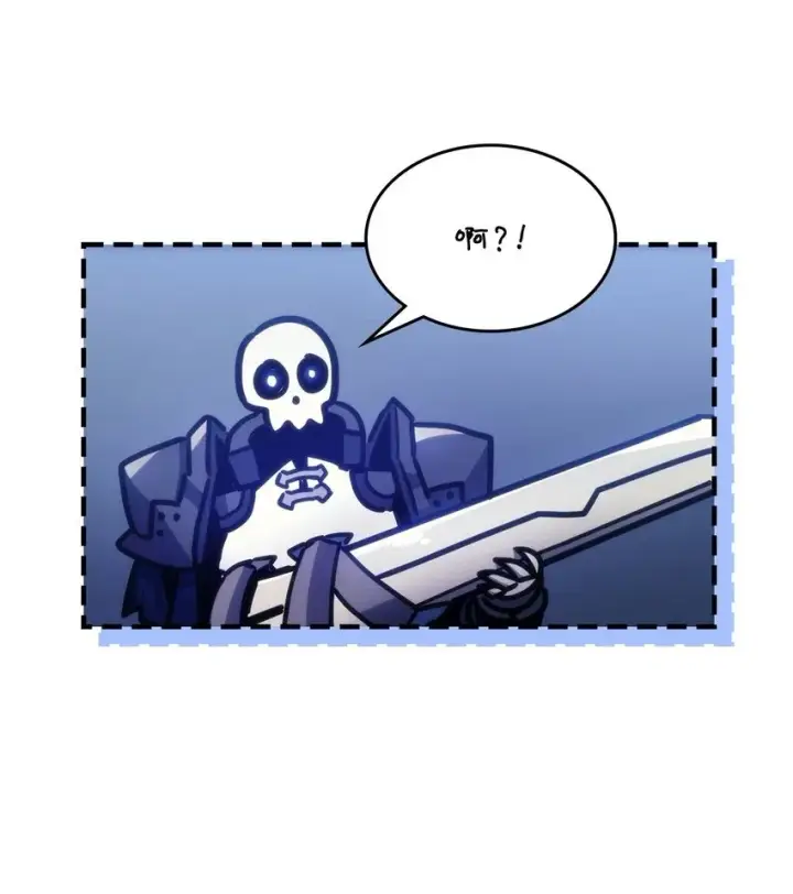 《你懂什么叫躺平天花板吗?!》01 副本运营图100