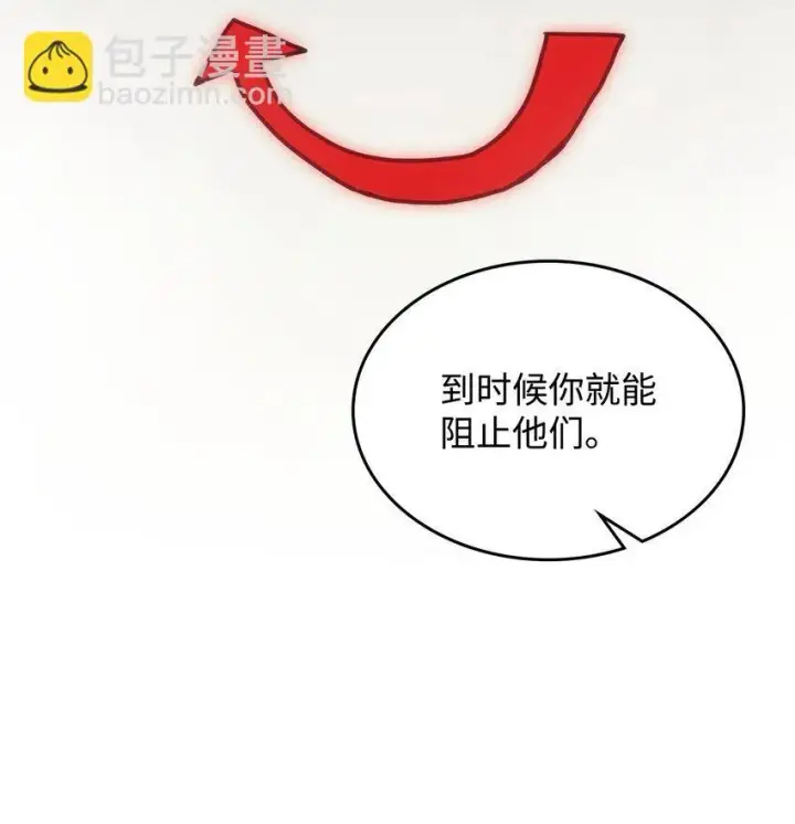 《你懂什么叫躺平天花板吗?!》01 副本运营图80
