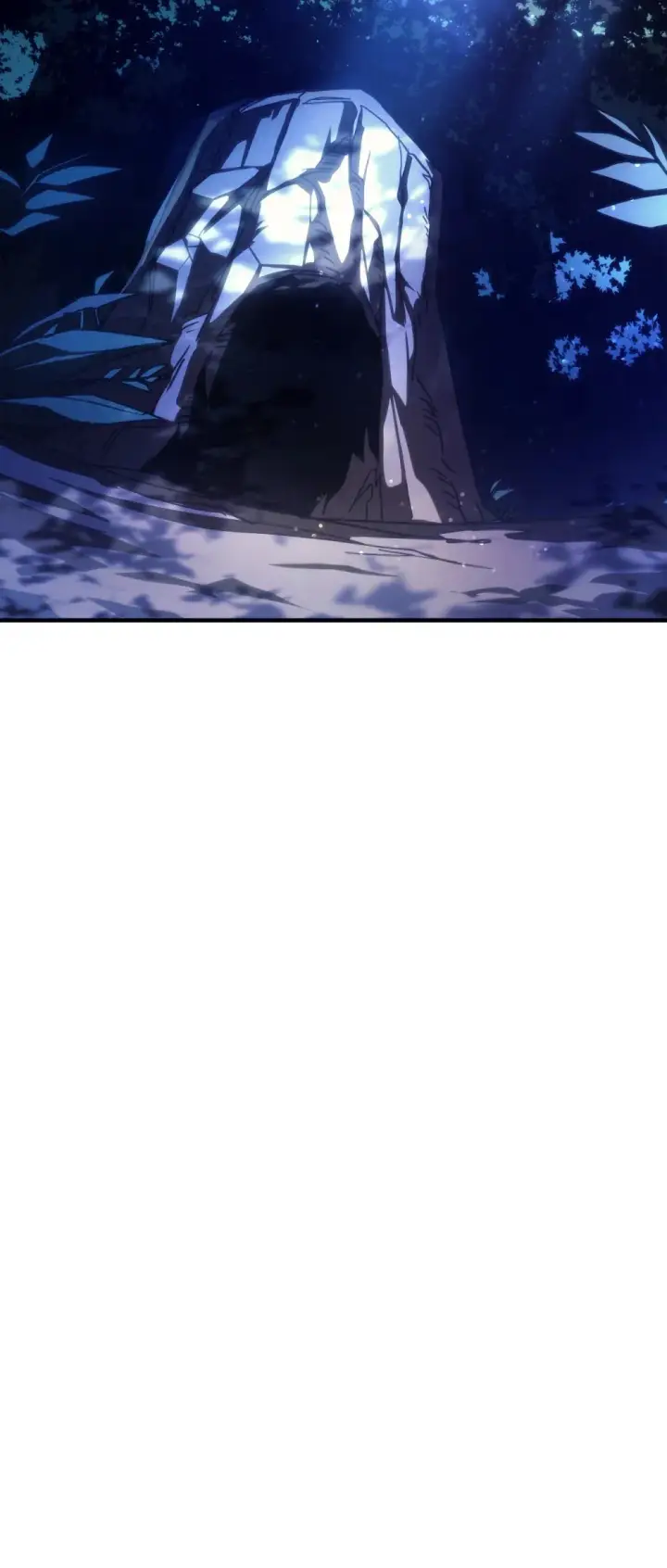 《你懂什么叫躺平天花板吗?!》20 蕾娜回归图104