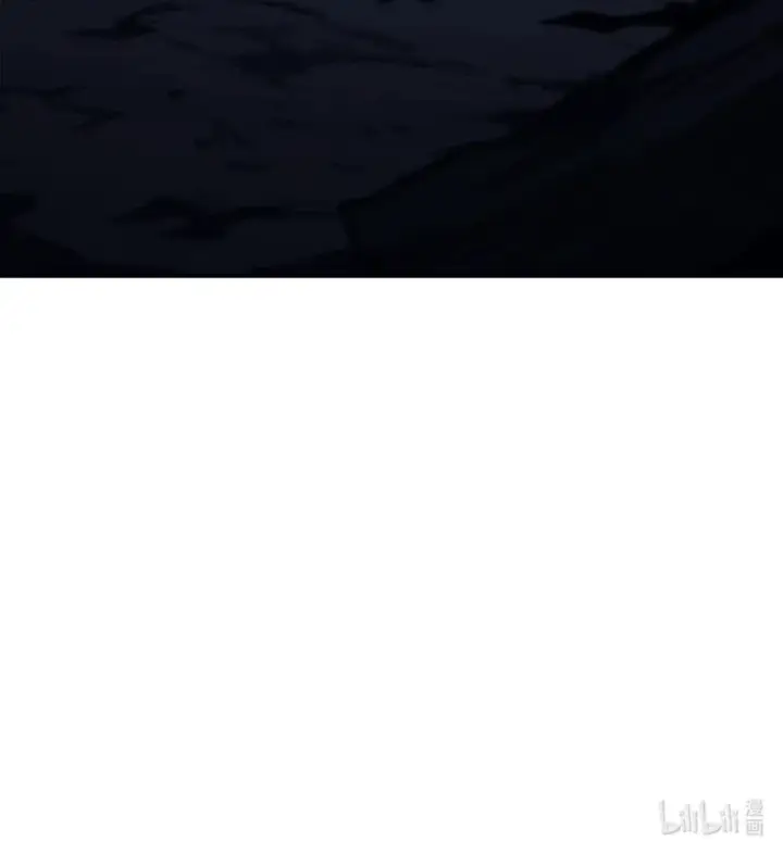 《你懂什么叫躺平天花板吗?!》20 蕾娜回归图118
