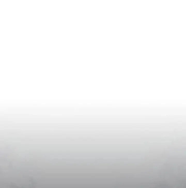 《你懂什么叫躺平天花板吗?!》25 诡异的局势图2