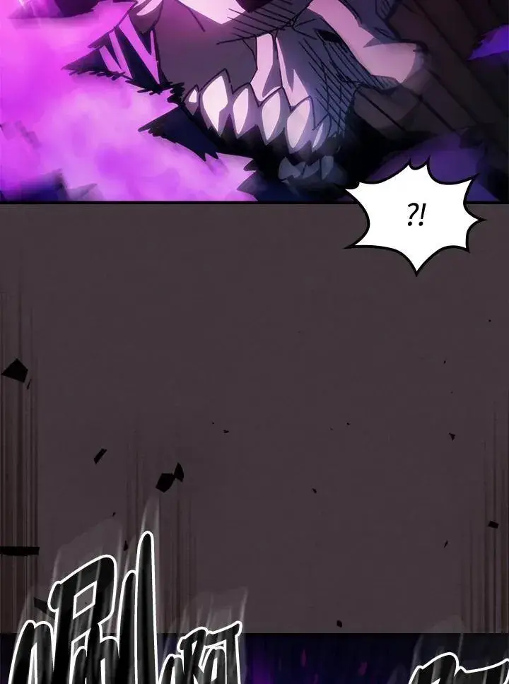 《你懂什么叫躺平天花板吗?!》第37话图29