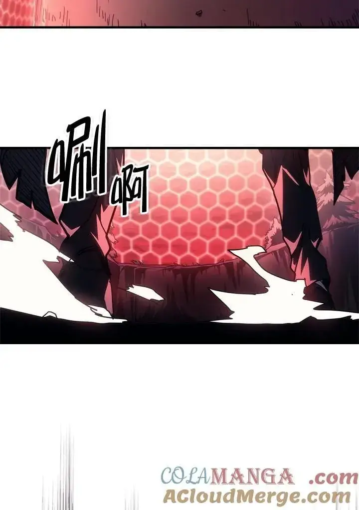 《你懂什么叫躺平天花板吗?!》第37话图55