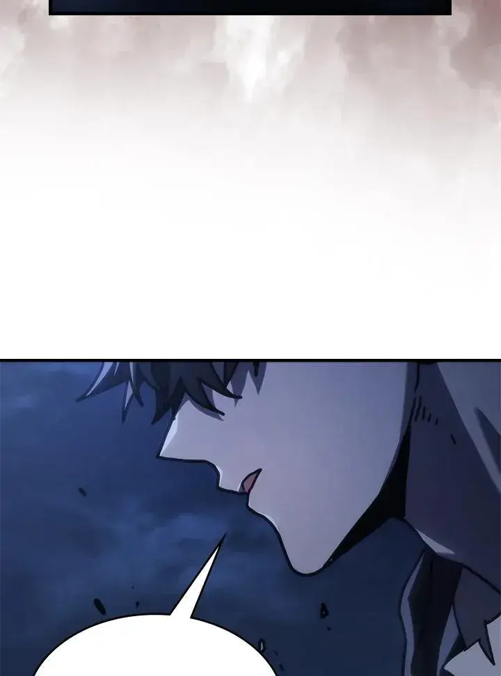 《你懂什么叫躺平天花板吗?!》第37话图90