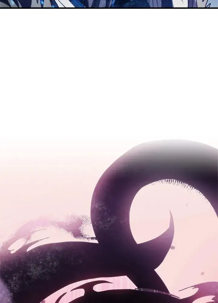 《你懂什么叫躺平天花板吗?!》第39话图75