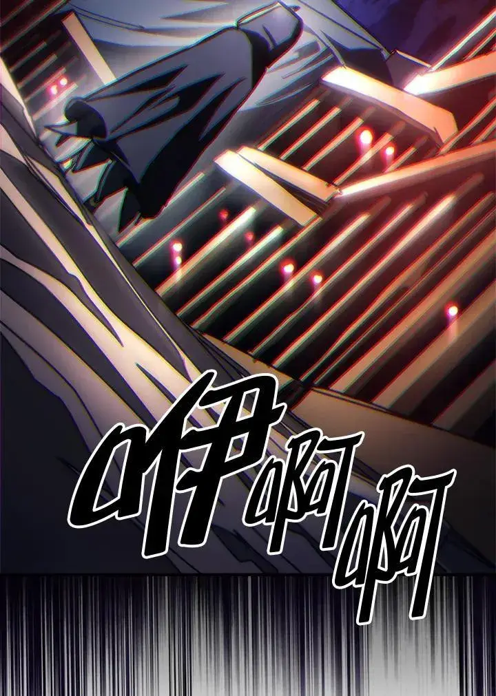 《你懂什么叫躺平天花板吗?!》第44话图66