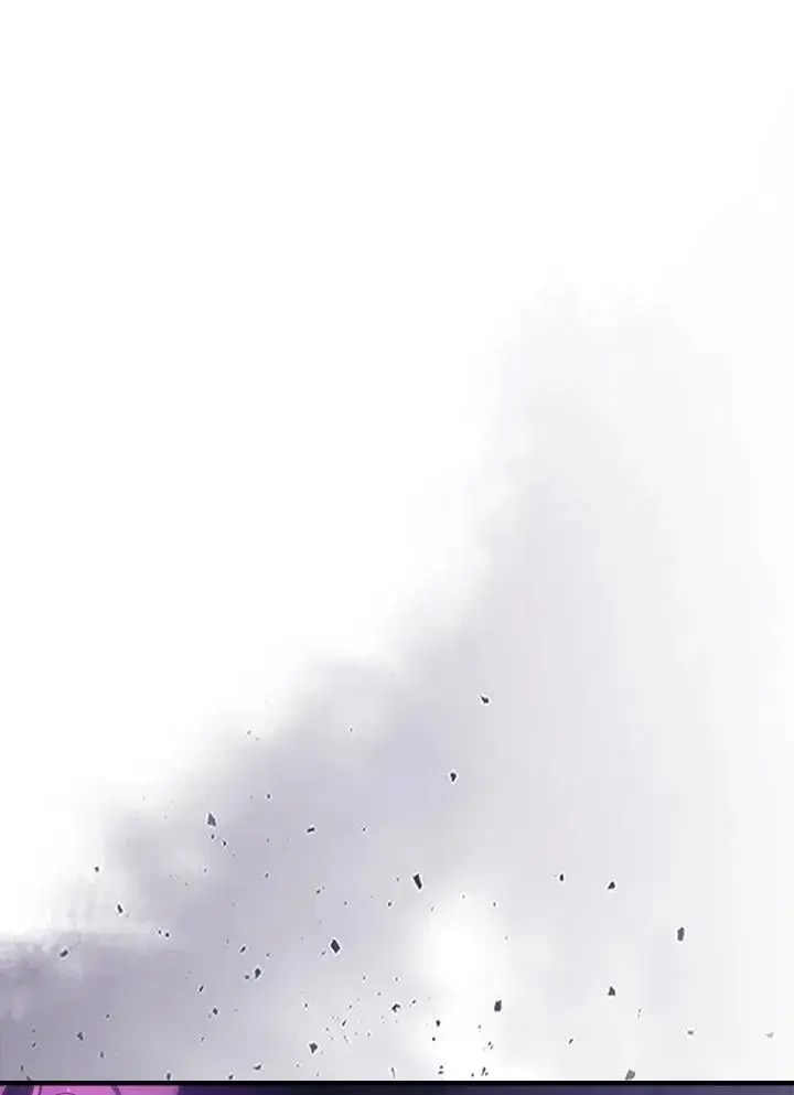 《你懂什么叫躺平天花板吗?!》第50话图83