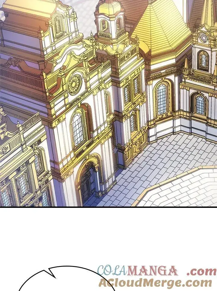 《你懂什么叫躺平天花板吗?!》第51话图19