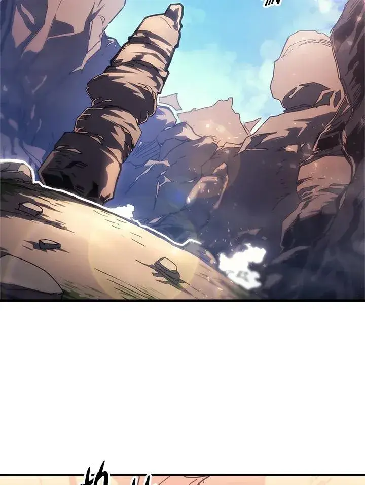 《你懂什么叫躺平天花板吗?!》第53话图3