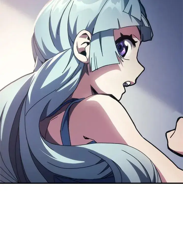 《你懂什么叫躺平天花板吗?!》第54话图78