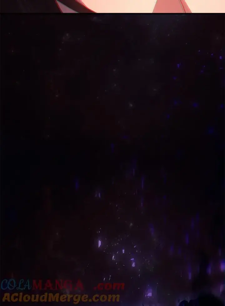 《你懂什么叫躺平天花板吗?!》第58话图19