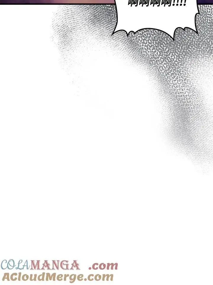 《你懂什么叫躺平天花板吗?!》第63话图25