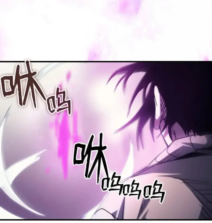 《你懂什么叫躺平天花板吗?!》65 新门神图15