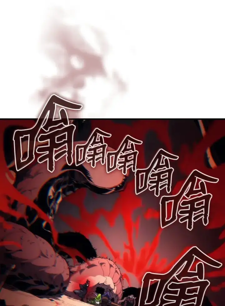 《你懂什么叫躺平天花板吗?!》68 盟友图27