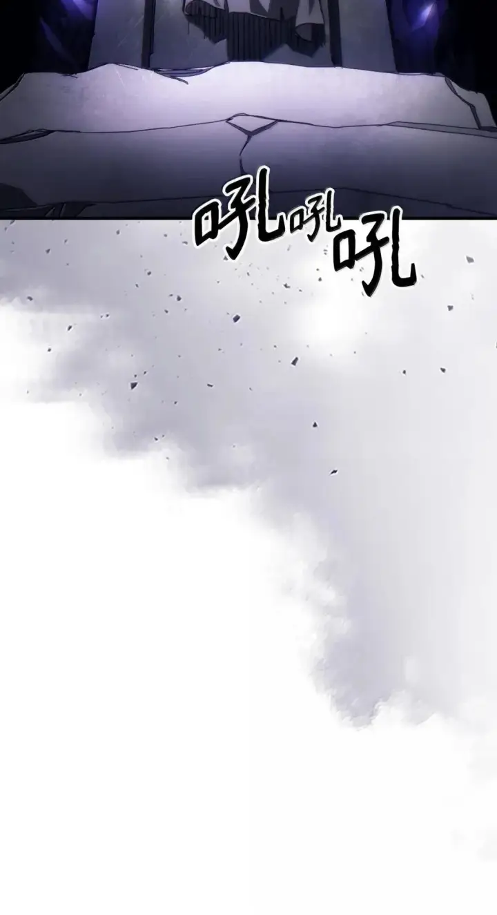 《你懂什么叫躺平天花板吗?!》68 盟友图44