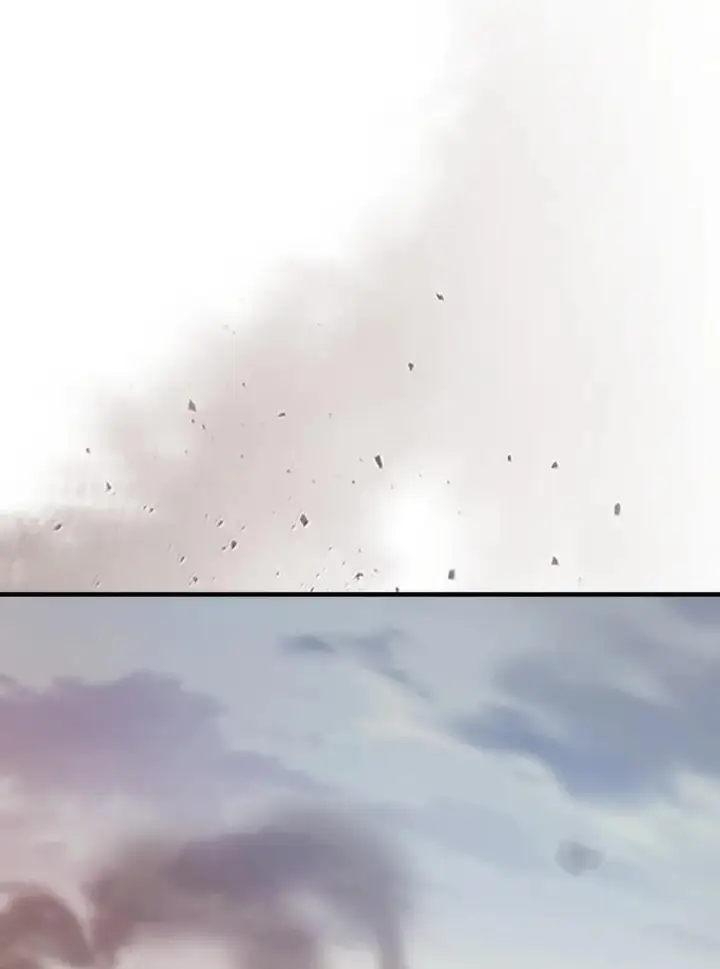 《你懂什么叫躺平天花板吗?!》72 守护神图54