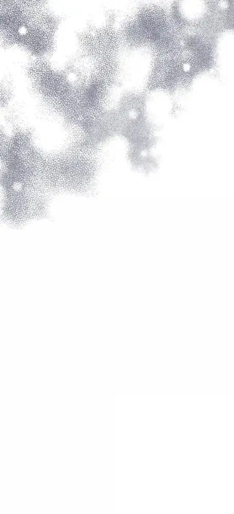 《你懂什么叫躺平天花板吗?!》77  可怜的梅泽尔图44