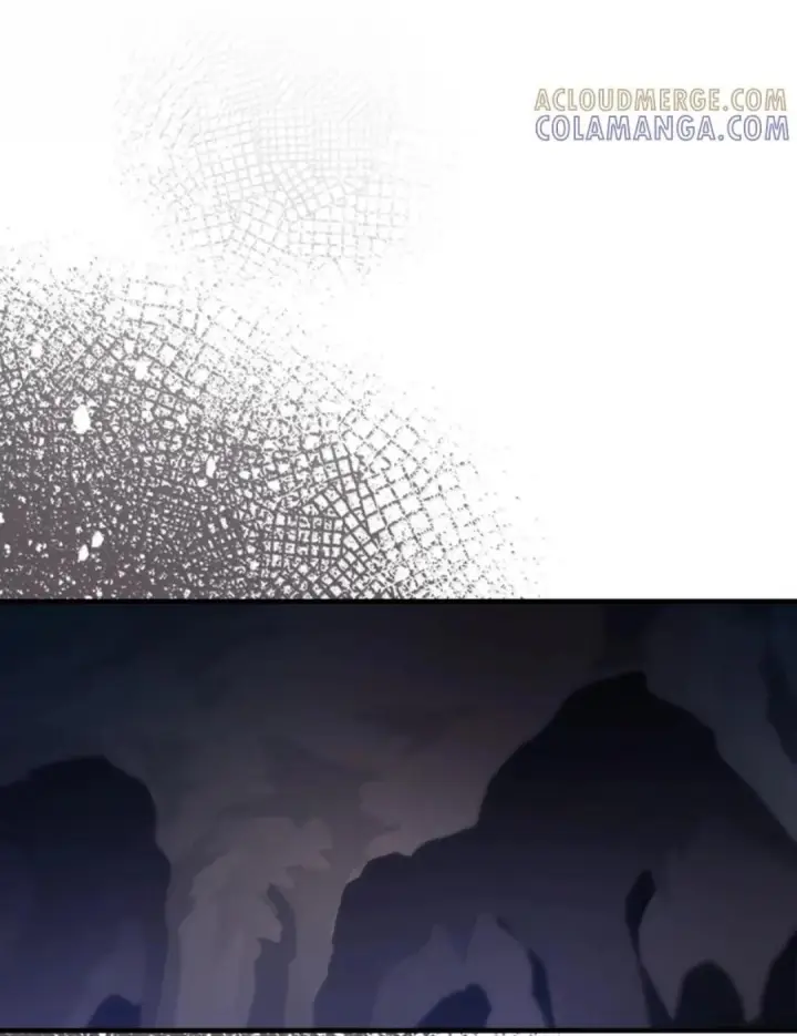《你懂什么叫躺平天花板吗?!》88 密谈图32