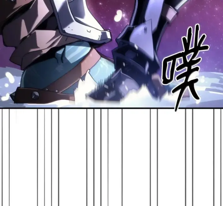《你懂什么叫躺平天花板吗?!》92 约定图7