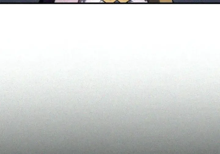 《你懂什么叫躺平天花板吗?!》107 分组考核图117