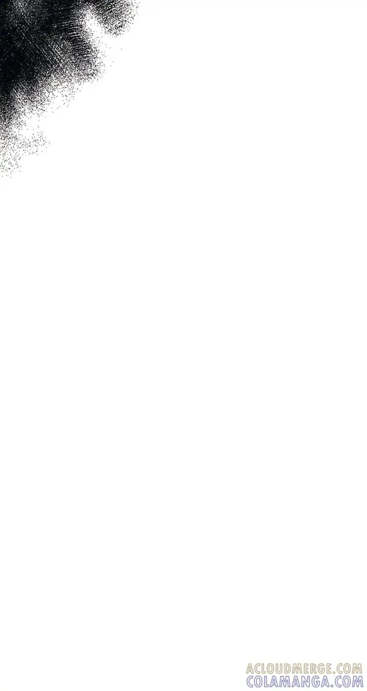 《你懂什么叫躺平天花板吗?!》108 考核开始图46