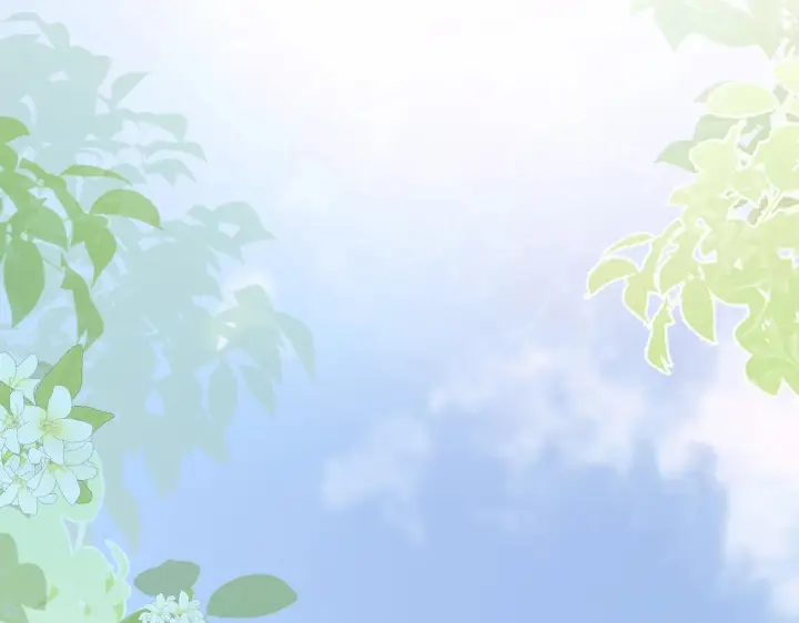 《你听得见》第1话 你好，我叫林微夏图39