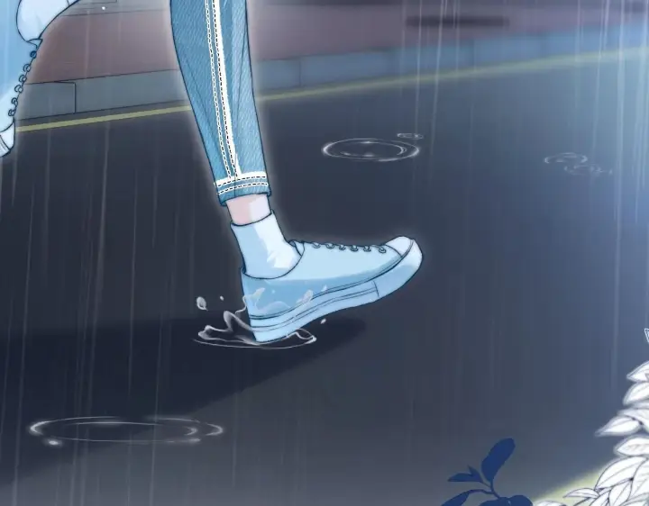 《你听得见》第2话 初见图68