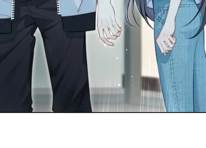 《你听得见》第3话 对峙图22