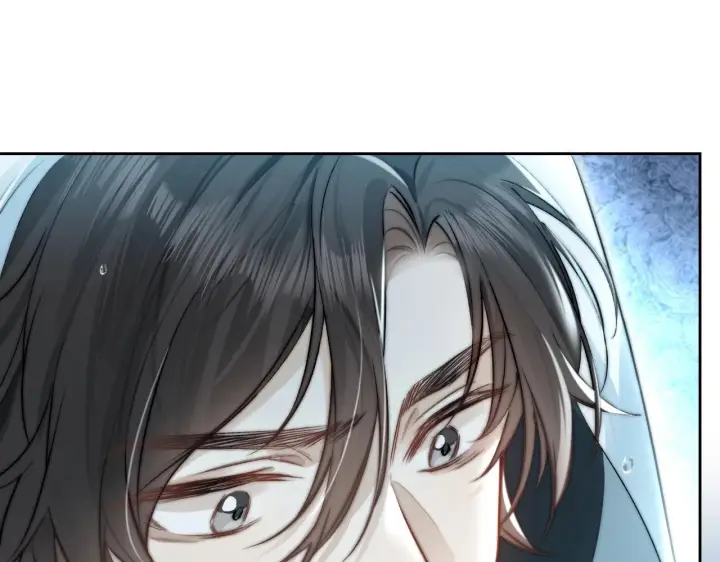 《你听得见》第3话 对峙图23