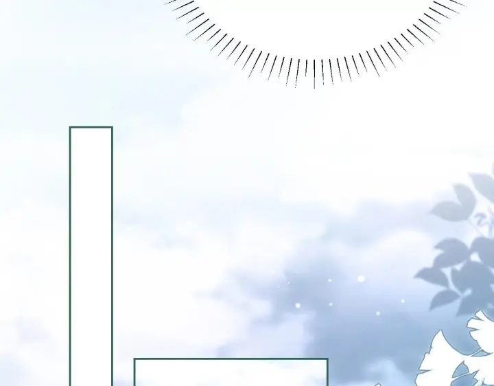 《你听得见》第3话 对峙图74