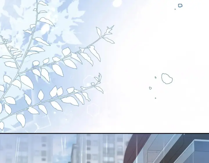 《你听得见》第3话 对峙图94