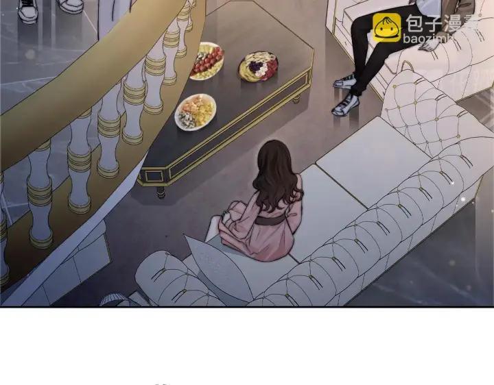 《你听得见》第9话 礼物图57