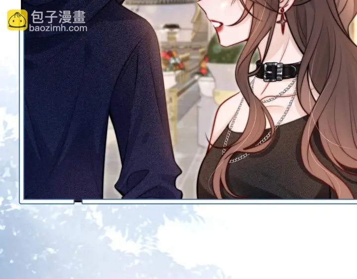 《你听得见》第9话 礼物图63