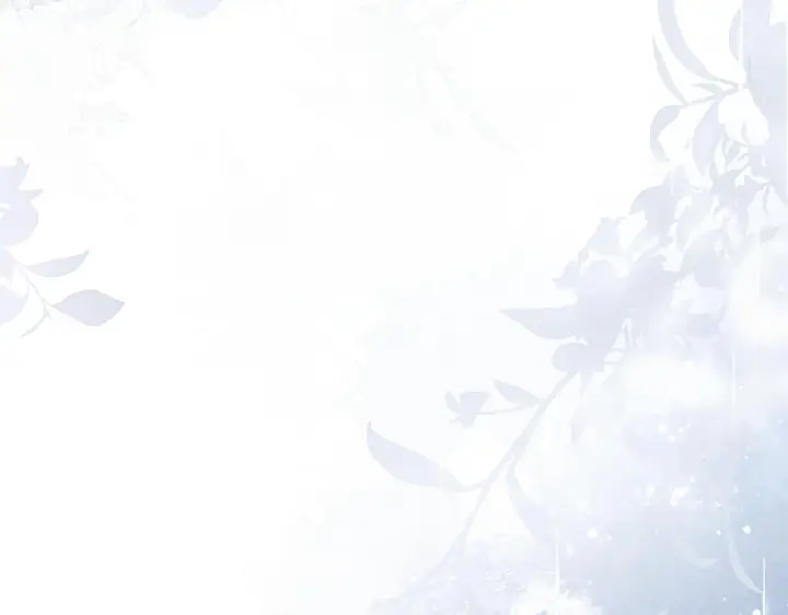 《你听得见》第11话 阻拦图73