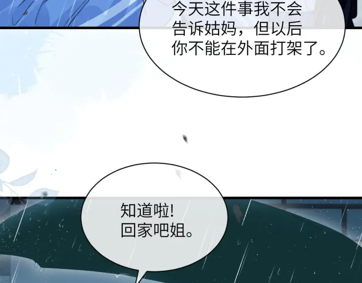 《你听得见》第27话 泳池图41