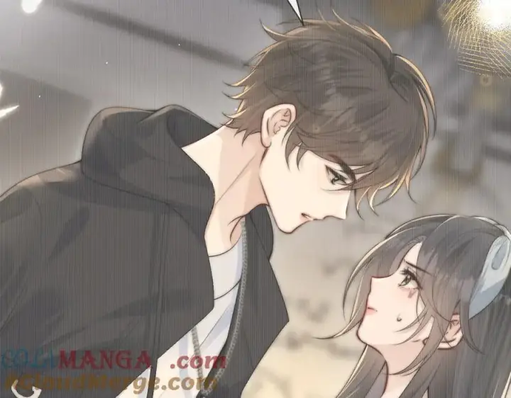 《你听得见》第36话 送你一道彩虹图49