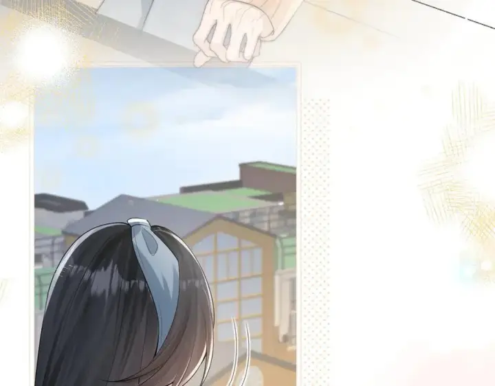 《你听得见》第36话 送你一道彩虹图51