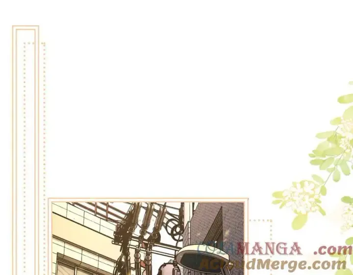 《你听得见》第36话 送你一道彩虹图93