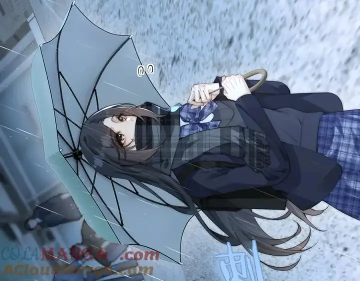 《你听得见》五休一图3