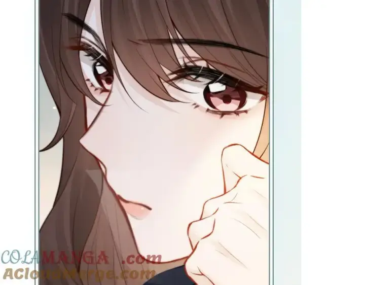 《你听得见》第37话 守护图45