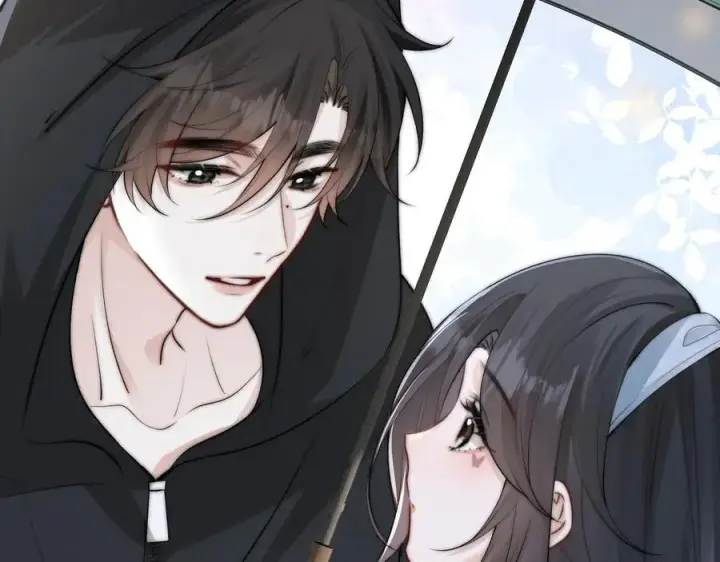 《你听得见》第37话 守护图94