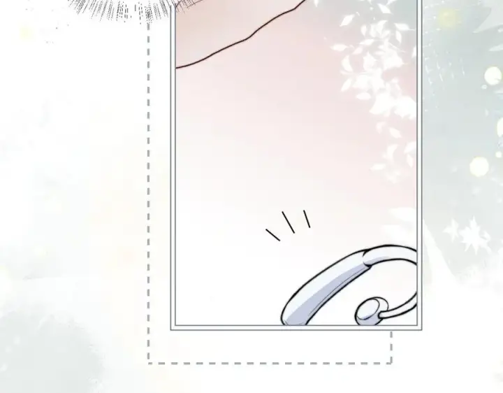 《你听得见》第40话 跟我走图35