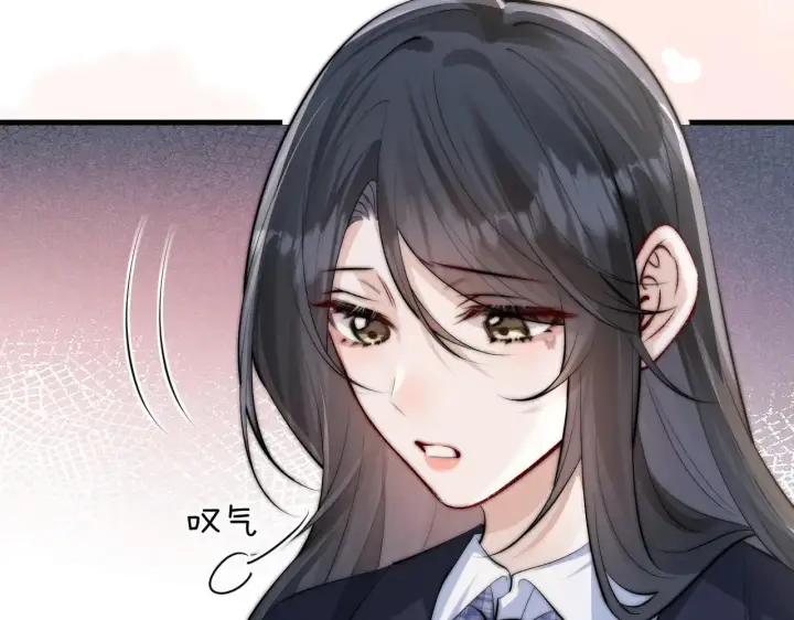 《你听得见》第43话 练琴图30
