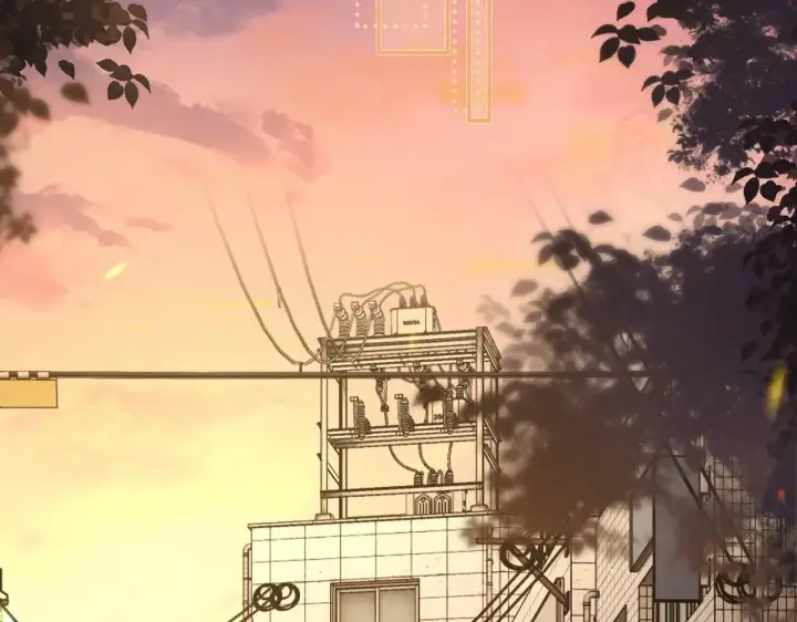 《你听得见》第43话 练琴图39