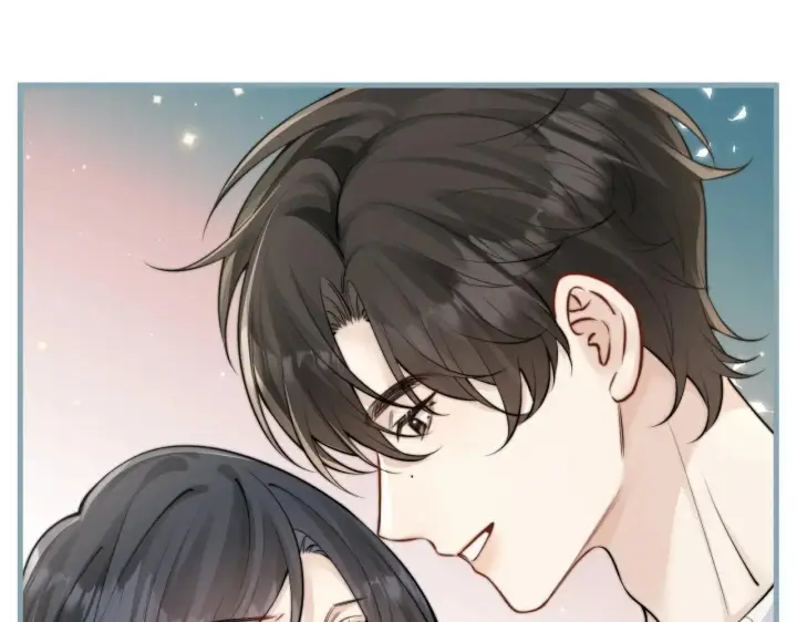 《你听得见》第43话 练琴图90