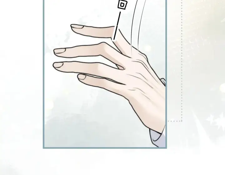 《你听得见》第43话 练琴图93